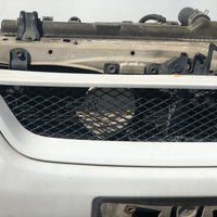 JDM Lexus IS300 TRD L-Tuned NEO Front Bumper Headlights Fenders Hood 2001-2005 | Front End Conversion | Altezza Front end swap, IS300 Front end conversion, Jdm Altezza, JDM Is300 | 1659