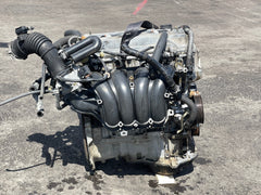 JDM 2AZ Engine for Toyota Camry