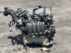 JDM 2AZ Engine for Toyota RAV4 06-08