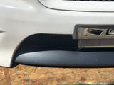 JDM Lexus IS300 TRD L-Tuned NEO Front Bumper Headlights Fenders Hood 2001-2005 | Front End Conversion | Altezza Front end swap, IS300 Front end conversion, Jdm Altezza, JDM Is300 | 1659