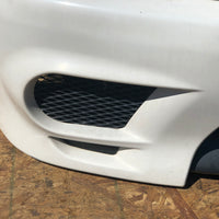 JDM Lexus IS300 TRD L-Tuned NEO Front Bumper Headlights Fenders Hood 2001-2005 | Front End Conversion | Altezza Front end swap, IS300 Front end conversion, Jdm Altezza, JDM Is300 | 1659