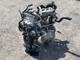 JDM 2AZ Engine for Toyota RAV4 06-08 | Engine | 2.4L, 2558450, 2AZ, 2AZ-FE, Camry, Camry Engine, Corolla, Highlander, Matrix, Rav4, Scion XB, Solara, Toyota | 2437