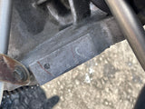 JDM 2AZ Engine for Toyota Camry | Engine | 2.4L, 2558450, 2AZ, 2AZ-FE, Camry, Camry Engine, Corolla, Highlander, Matrix, Rav4, Scion XB, Solara, Toyota | 2439