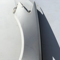 JDM Lexus IS300 TRD L-Tuned NEO Front Bumper Headlights Fenders Hood 2001-2005