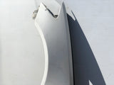 JDM Lexus IS300 TRD L-Tuned NEO Front Bumper Headlights Fenders Hood 2001-2005