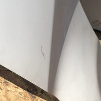 JDM Lexus IS300 TRD L-Tuned NEO Front Bumper Headlights Fenders Hood 2001-2005