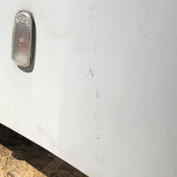 JDM Lexus IS300 TRD L-Tuned NEO Front Bumper Headlights Fenders Hood 2001-2005