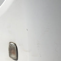 JDM Lexus IS300 TRD L-Tuned NEO Front Bumper Headlights Fenders Hood 2001-2005