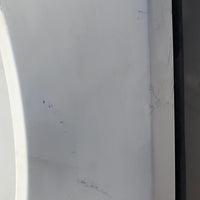 JDM Lexus IS300 TRD L-Tuned NEO Front Bumper Headlights Fenders Hood 2001-2005