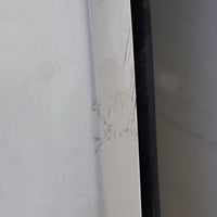 JDM Lexus IS300 TRD L-Tuned NEO Front Bumper Headlights Fenders Hood 2001-2005