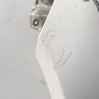 JDM Lexus IS300 TRD L-Tuned NEO Front Bumper Headlights Fenders Hood 2001-2005