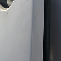 JDM Lexus IS300 TRD L-Tuned NEO Front Bumper Headlights Fenders Hood 2001-2005