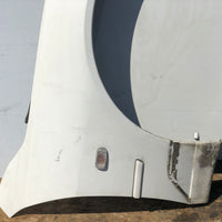 JDM Lexus IS300 TRD L-Tuned NEO Front Bumper Headlights Fenders Hood 2001-2005