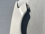 JDM Lexus IS300 TRD L-Tuned NEO Front Bumper Headlights Fenders Hood 2001-2005