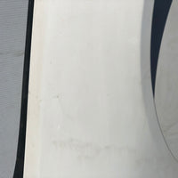 JDM Lexus IS300 TRD L-Tuned NEO Front Bumper Headlights Fenders Hood 2001-2005