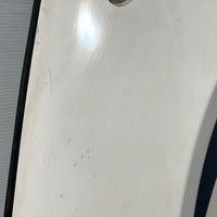 JDM Lexus IS300 TRD L-Tuned NEO Front Bumper Headlights Fenders Hood 2001-2005