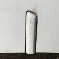 JDM Lexus IS300 TRD L-Tuned NEO Front Bumper Headlights Fenders Hood 2001-2005