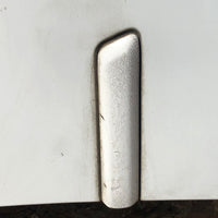 JDM Lexus IS300 TRD L-Tuned NEO Front Bumper Headlights Fenders Hood 2001-2005