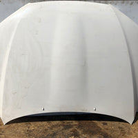 JDM Lexus IS300 TRD L-Tuned NEO Front Bumper Headlights Fenders Hood 2001-2005