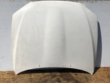 JDM Lexus IS300 TRD L-Tuned NEO Front Bumper Headlights Fenders Hood 2001-2005