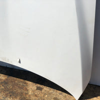 JDM Lexus IS300 TRD L-Tuned NEO Front Bumper Headlights Fenders Hood 2001-2005