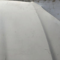 JDM Lexus IS300 TRD L-Tuned NEO Front Bumper Headlights Fenders Hood 2001-2005