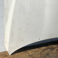 JDM Lexus IS300 TRD L-Tuned NEO Front Bumper Headlights Fenders Hood 2001-2005