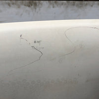 JDM Lexus IS300 TRD L-Tuned NEO Front Bumper Headlights Fenders Hood 2001-2005