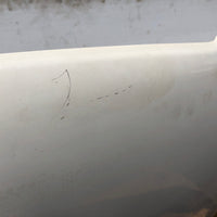 JDM Lexus IS300 TRD L-Tuned NEO Front Bumper Headlights Fenders Hood 2001-2005