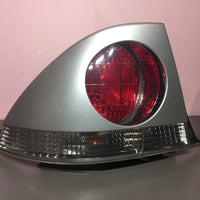 JDM Lexus IS300 OEM Tail Lights Lamps Left & Right SXE10 Sedan 2001-2005 Genuine | Tail Lights | Altezza, Is300, Lexus, Lexus Is300, Toyota, Toyota Altezza | 1039