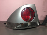 JDM Lexus IS300 OEM Tail Lights Lamps Left & Right SXE10 Sedan 2001-2005 Genuine | Tail Lights | Altezza, Is300, Lexus, Lexus Is300, Toyota, Toyota Altezza | 1039