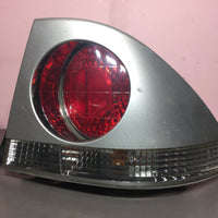 JDM Lexus IS300 OEM Tail Lights Lamps Left & Right SXE10 Sedan 2001-2005 Genuine | Tail Lights | Altezza, Is300, Lexus, Lexus Is300, Toyota, Toyota Altezza | 1039