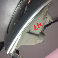JDM Lexus IS300 OEM Tail Lights Lamps Left & Right SXE10 Sedan 2001-2005 Genuine | Tail Lights | Altezza, Is300, Lexus, Lexus Is300, Toyota, Toyota Altezza | 1039