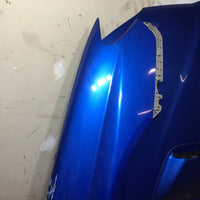JDM Subaru Impreza WRX V9 Bumper HID Headlights Fenders Hood STi 2006-2007 SEDAN | Front End Conversion | Acura, Impreza, STI, Subaru, Subaru Impreza, V9, WRX, WRX STI | 1018