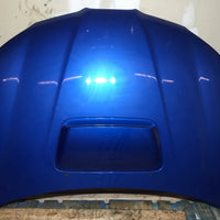 JDM Subaru Impreza WRX V9 Bumper HID Headlights Fenders Hood STi 2006-2007 SEDAN | Front End Conversion | Acura, Impreza, STI, Subaru, Subaru Impreza, V9, WRX, WRX STI | 1018