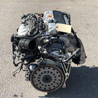 JDM 04-08 Honda K24A 2.4L DOHC i-VTEC RBB 200HP Engine K24A2 Acura TSX | Engine | 2004 2008 Acura Tsx 2.4L DOHC i-VTEC Automatic Transmission MRSA JDM K24A, acura tsx, Acura Tsx K24A Engine, K24a Tsx, K24a2, tested, TSX, tsx Engine | 1874