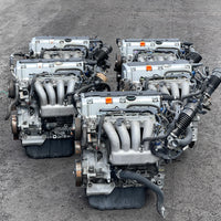 JDM 04-08 Honda K24A 2.4L DOHC i-VTEC RBB 200HP Engine K24A LOW COMPRESSIONS | Engine | 2004 2008 Acura Tsx 2.4L DOHC i-VTEC Automatic Transmission MRSA JDM K24A, acura tsx, Acura Tsx K24A Engine, freeshipping, K24a Tsx, K24a2, soldasis, TSX, tsx Engine | 2445