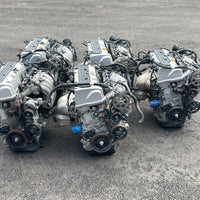 JDM 04-08 Honda K24A 2.4L DOHC i-VTEC RBB 200HP Engine K24A LOW COMPRESSIONS | Engine | 2004 2008 Acura Tsx 2.4L DOHC i-VTEC Automatic Transmission MRSA JDM K24A, acura tsx, Acura Tsx K24A Engine, freeshipping, K24a Tsx, K24a2, soldasis, TSX, tsx Engine | 2445