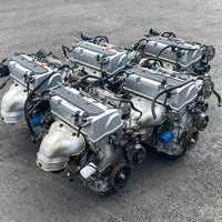 JDM 04-08 Honda K24A 2.4L DOHC i-VTEC RBB 200HP Engine K24A LOW COMPRESSIONS | Engine | 2004 2008 Acura Tsx 2.4L DOHC i-VTEC Automatic Transmission MRSA JDM K24A, acura tsx, Acura Tsx K24A Engine, freeshipping, K24a Tsx, K24a2, soldasis, TSX, tsx Engine | 2445