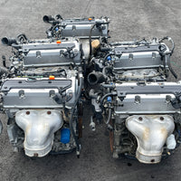 JDM 04-08 Honda K24A 2.4L DOHC i-VTEC RBB 200HP Engine K24A LOW COMPRESSIONS | Engine | 2004 2008 Acura Tsx 2.4L DOHC i-VTEC Automatic Transmission MRSA JDM K24A, acura tsx, Acura Tsx K24A Engine, freeshipping, K24a Tsx, K24a2, soldasis, TSX, tsx Engine | 2445