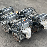 JDM 04-08 Honda K24A 2.4L DOHC i-VTEC RBB 200HP Engine K24A LOW COMPRESSIONS | Engine | 2004 2008 Acura Tsx 2.4L DOHC i-VTEC Automatic Transmission MRSA JDM K24A, acura tsx, Acura Tsx K24A Engine, freeshipping, K24a Tsx, K24a2, soldasis, TSX, tsx Engine | 2445