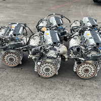 JDM 04-08 Honda K24A 2.4L DOHC i-VTEC RBB 200HP Engine K24A LOW COMPRESSIONS | Engine | 2004 2008 Acura Tsx 2.4L DOHC i-VTEC Automatic Transmission MRSA JDM K24A, acura tsx, Acura Tsx K24A Engine, freeshipping, K24a Tsx, K24a2, soldasis, TSX, tsx Engine | 2445