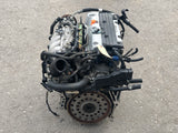 JDM 04-08 Honda K24A 2.4L DOHC i-VTEC RBB 200HP Engine K24A2 Acura TSX | Engine | 2004 2008 Acura Tsx 2.4L DOHC i-VTEC Automatic Transmission MRSA JDM K24A, acura tsx, Acura Tsx K24A Engine, K24a Tsx, K24a2, tested, TSX, tsx Engine | 1875