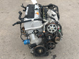 JDM 04-08 Honda K24A 2.4L DOHC i-VTEC RBB 200HP Engine K24A2 Acura TSX | Engine | 2004 2008 Acura Tsx 2.4L DOHC i-VTEC Automatic Transmission MRSA JDM K24A, acura tsx, Acura Tsx K24A Engine, K24a Tsx, K24a2, tested, TSX, tsx Engine | 1875