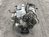 JDM 04-08 Honda K24A 2.4L DOHC i-VTEC RBB 200HP Engine K24A2 Acura TSX | Engine | Acura TSX ENGINE, freeshipping, jdm Engine, K24A, tested | 2446