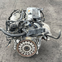 JDM 04-08 Honda K24A 2.4L DOHC i-VTEC RBB 200HP Engine K24A2 Acura TSX | Engine | Acura TSX ENGINE, freeshipping, jdm Engine, K24A, tested | 2446
