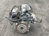 JDM 04-08 Honda K24A 2.4L DOHC i-VTEC RBB 200HP Engine K24A2 Acura TSX | Engine | Acura TSX ENGINE, freeshipping, jdm Engine, K24A, tested | 2446