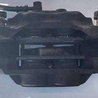 JDM Subaru Impreza WRX 2002-2014 Front Brake Calipers 4 Pot Genuine OEM Imported | Brake Caliper | 2002 2003 2004 2005 2006 2007 2008 2009 2010 2011 2012 2013 2014 WRX Brake calipers, Forester, Impreza, Legacy, STI, Subaru, WRX, wrx 2004, wrx 2005, WRX STI | 1662