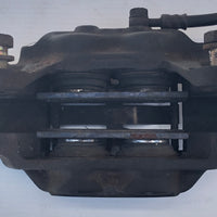 JDM Subaru Impreza WRX 2002-2014 Front Brake Calipers 4 Pot Genuine OEM Imported | Brake Caliper | 2002 2003 2004 2005 2006 2007 2008 2009 2010 2011 2012 2013 2014 WRX Brake calipers, Forester, Impreza, Legacy, STI, Subaru, WRX, wrx 2004, wrx 2005, WRX STI | 1662