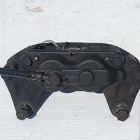 JDM Subaru Impreza WRX 2002-2014 Front Brake Calipers 4 Pot Genuine OEM Imported | Brake Caliper | 2002 2003 2004 2005 2006 2007 2008 2009 2010 2011 2012 2013 2014 WRX Brake calipers, Forester, Impreza, Legacy, STI, Subaru, WRX, wrx 2004, wrx 2005, WRX STI | 1662